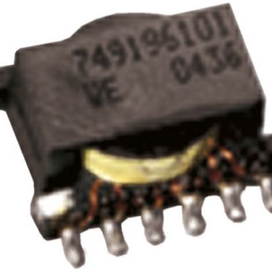 749196231