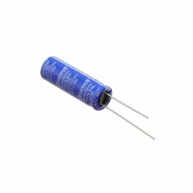 BCAP0010 P270 S01 BCAP0010 P270 S01