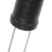 19R223C 19R223C
