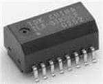 TLA-6T211A-T TLA-6T211A-T