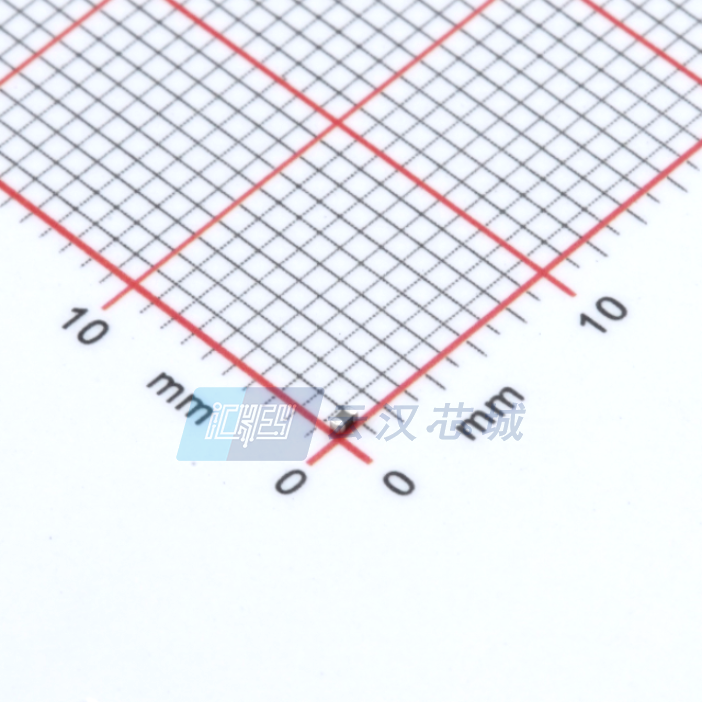 NCP15XH103F03RC NCP15XH103F03RC