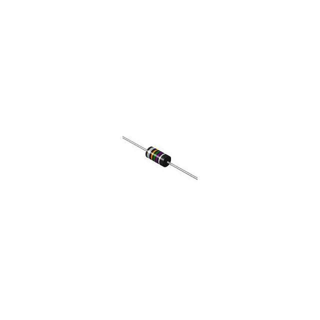 CTM1F-4R7K CTM1F-4R7K