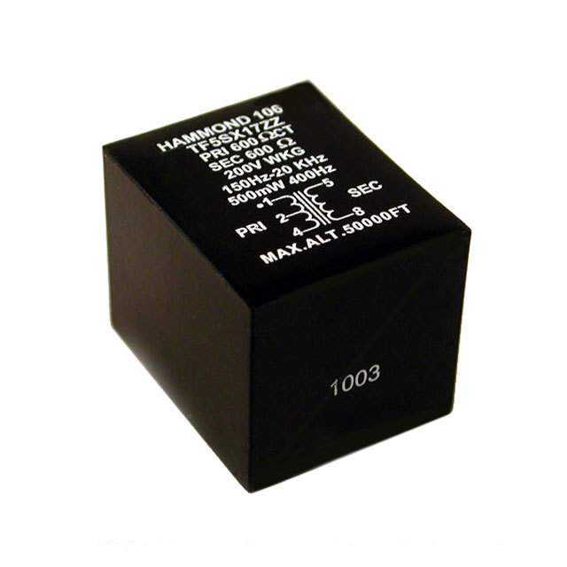 106EE 106EE