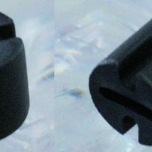 LM-5.5 LM-5.5