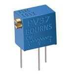 PV37X104C01B00 PV37X104C01B00