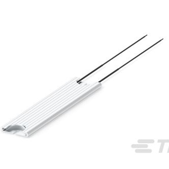 HCL165J18RCX HCL165J18RCX