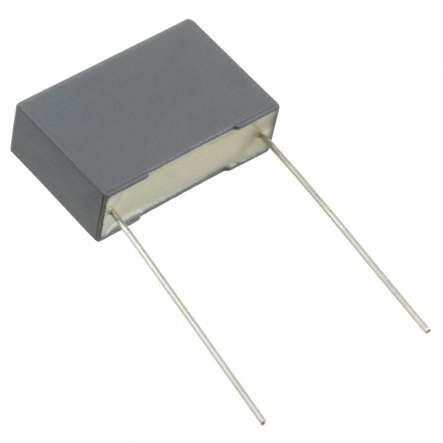 R463N415040N1M R463N415040N1M