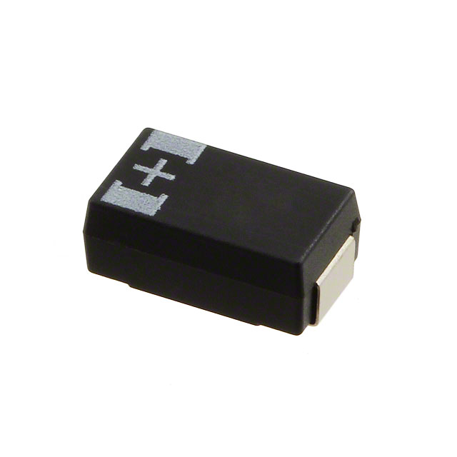 20TQC100MYF 20TQC100MYF