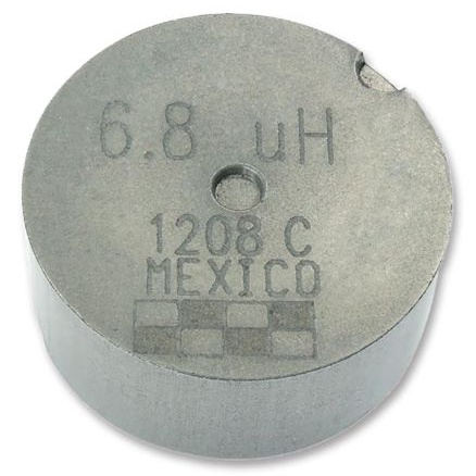 IHTH0750IZEB220M5A IHTH0750IZEB220M5A