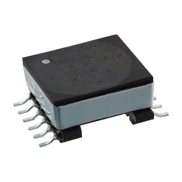 VP3-0047-R VP3-0047-R