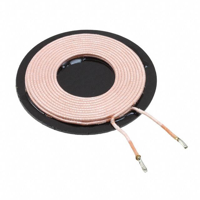 WT505090-20K2-A10-G WT505090-20K2-A10-G