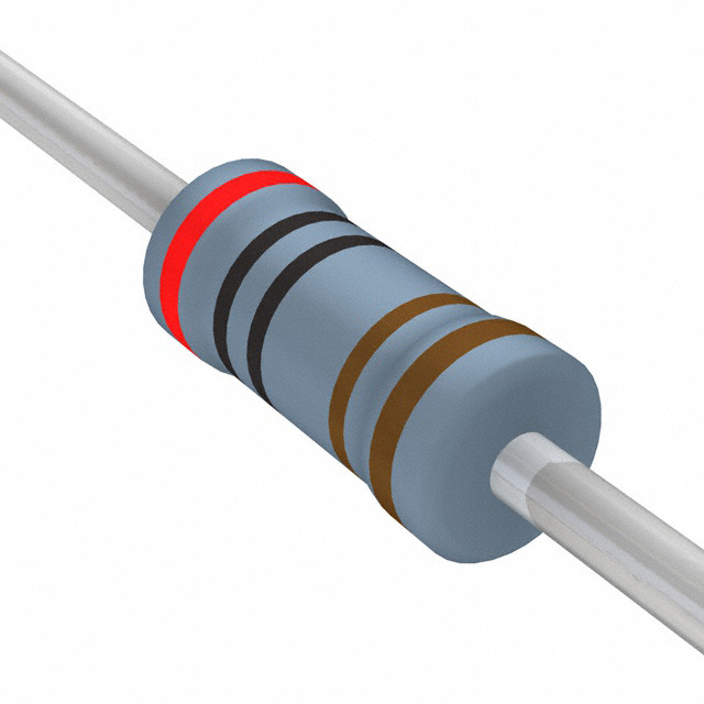 MFR-25FTE52-2K MFR-25FTE52-2K
