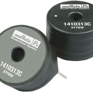 1410606C 1410606C