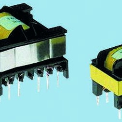 74094