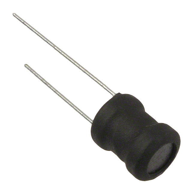 RLB1014-473KL RLB1014-473KL