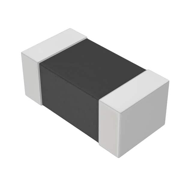 ERTJ0EG103FA ERTJ0EG103FA