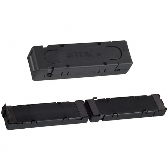 ZCAT6819-5230D ZCAT6819-5230D