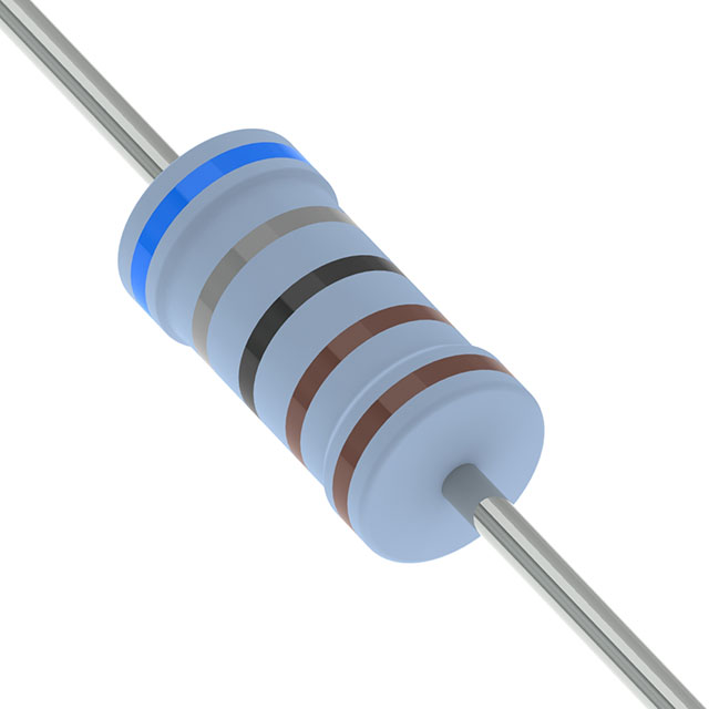 MFR-25FRF52-6K8 MFR-25FRF52-6K8