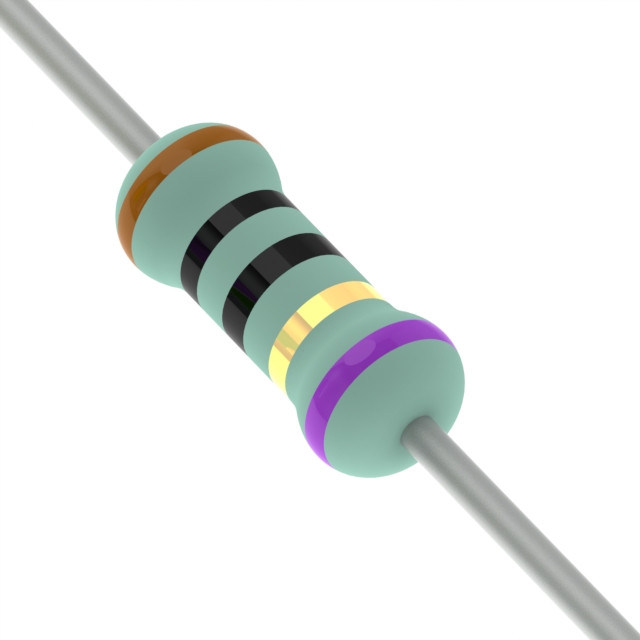 PNP300JR-73-10R PNP300JR-73-10R