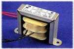 PHC25AGA PHC25AGA