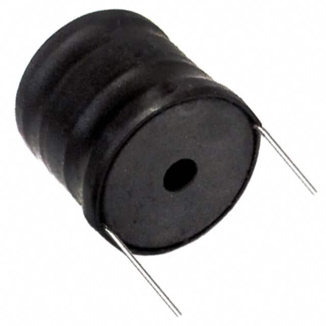 AIRD-06-151K AIRD-06-151K