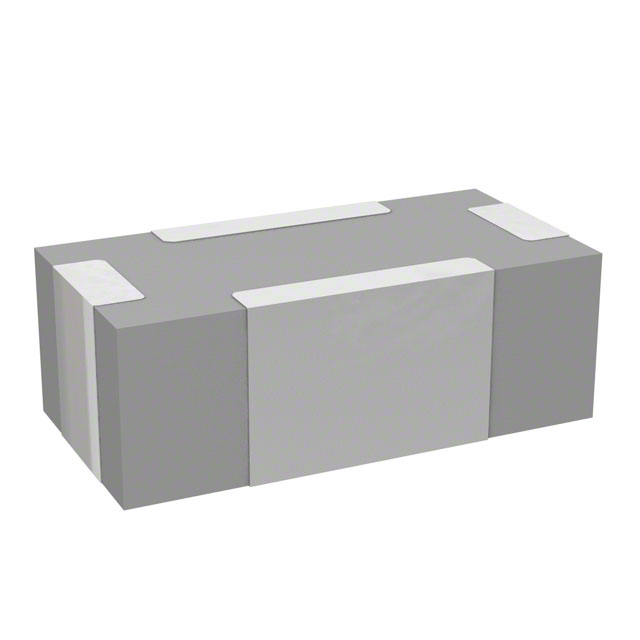 YFF15PC0G105MT000N YFF15PC0G105MT000N