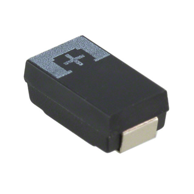 6TPF470MAH 6TPF470MAH