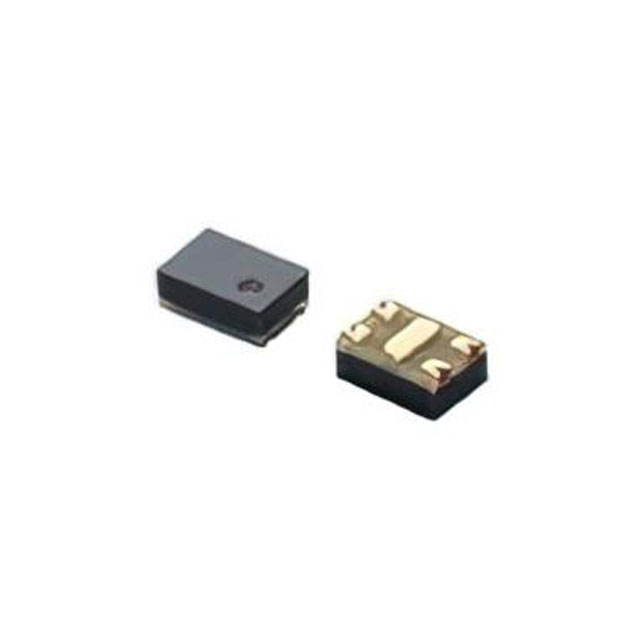 LXRW19V600-055