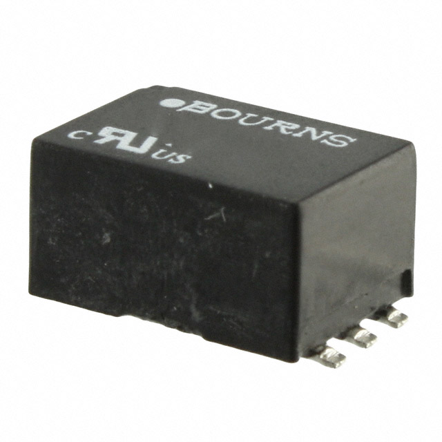 SM-LP-5002E SM-LP-5002E