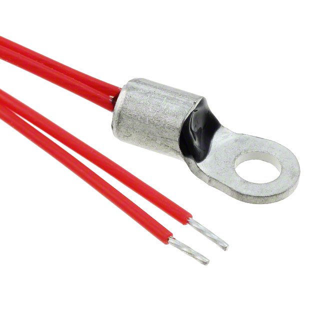 NTCALUG01A104F NTCALUG01A104F
