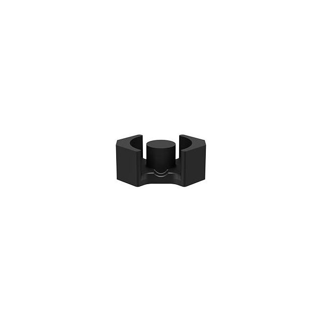 B65811J0630J041 B65811J0630J041