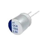 ORK561M0JBK-0608 ORK561M0JBK-0608