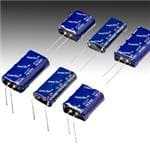 PHV-5R4H255-R PHV-5R4H255-R