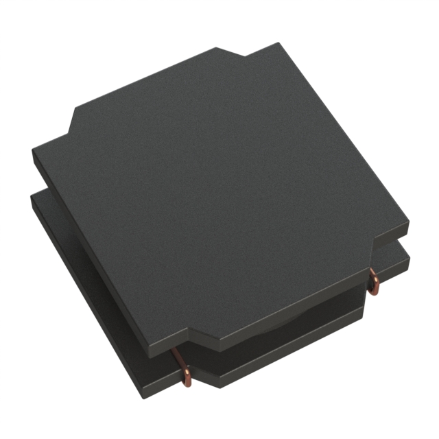 SWPA6045S120MT SWPA6045S120MT