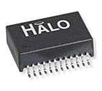 TG111-HP3NZRL TG111-HP3NZRL