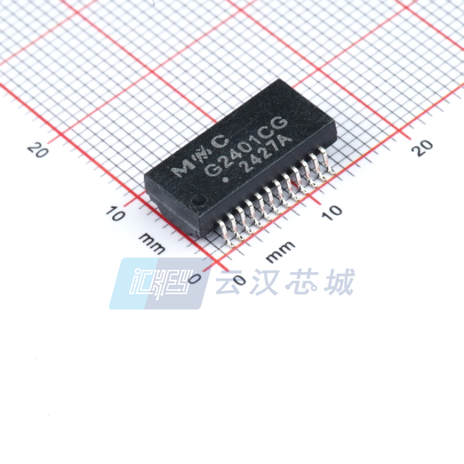 G2401CG