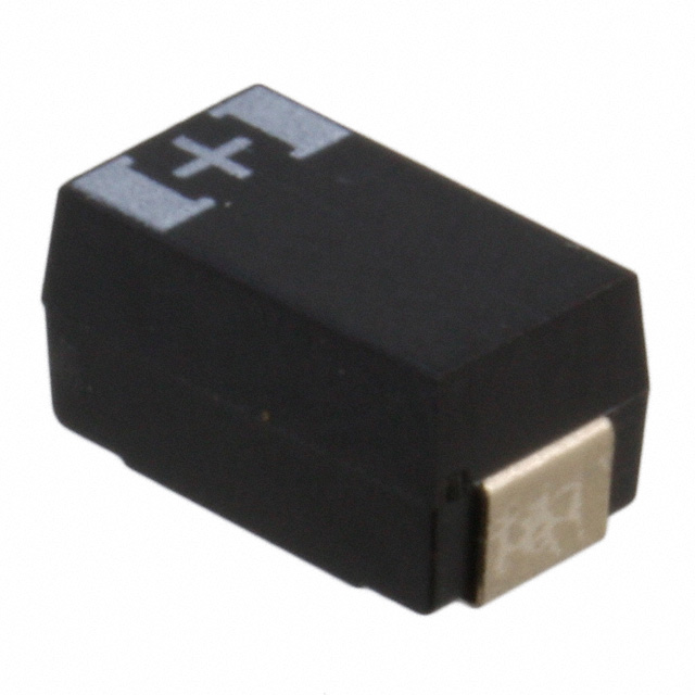10TPB220M 10TPB220M