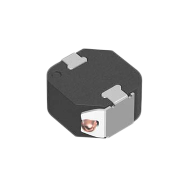 SPM5030T-1R0M SPM5030T-1R0M
