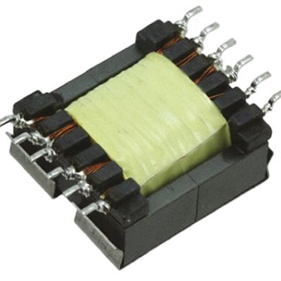 750311385