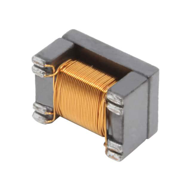 TC5000 TC5000