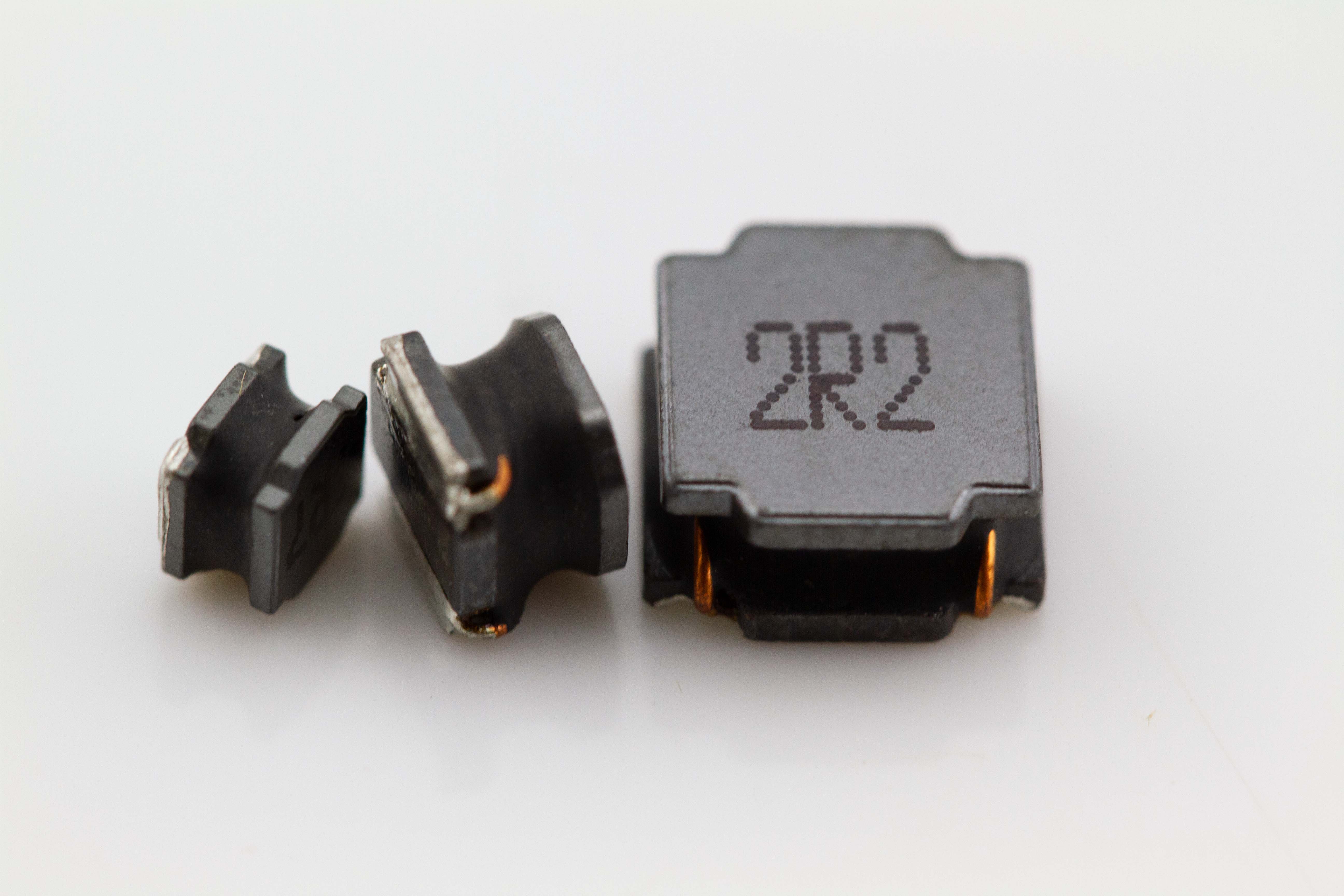 FNR3015S2R2MT