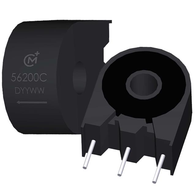 56200C 56200C