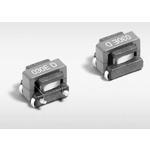 CST4835-100EC CST4835-100EC