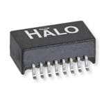 TG110-S050N2RLTR TG110-S050N2RLTR