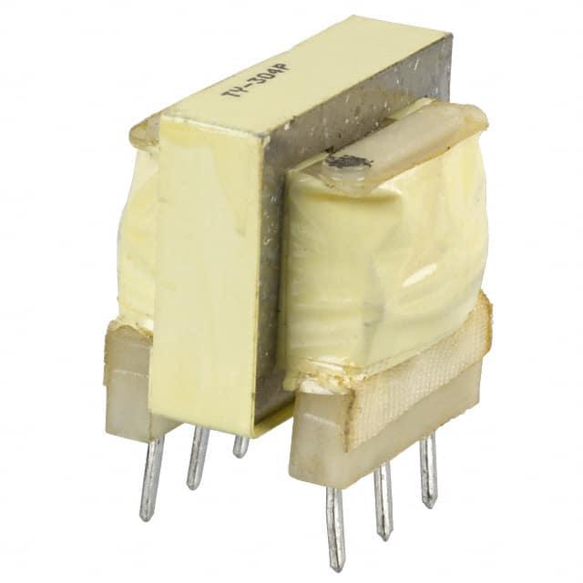 TY-304P TY-304P