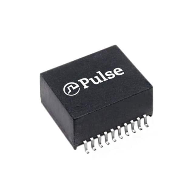 HX1339NL HX1339NL