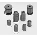 PCV-2-104-10L PCV-2-104-10L