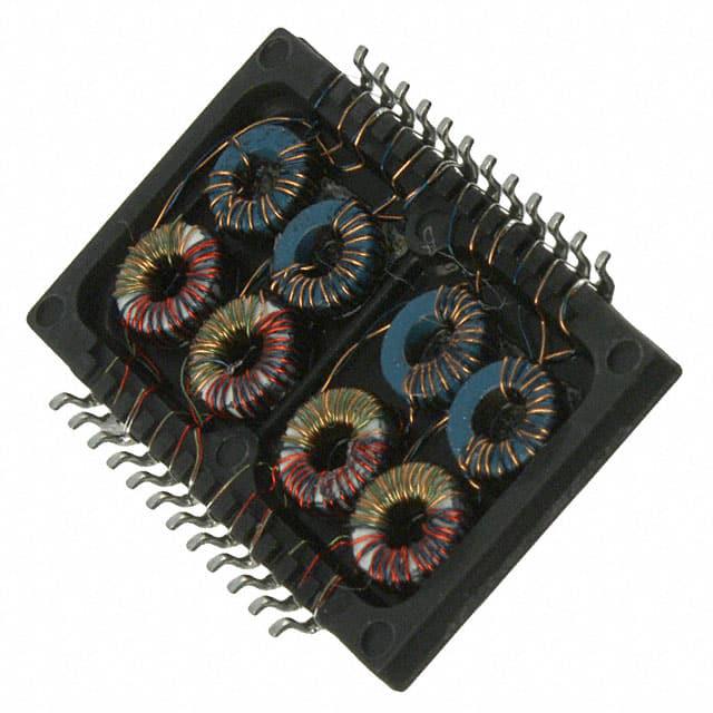 S558-5999-AM-F S558-5999-AM-F