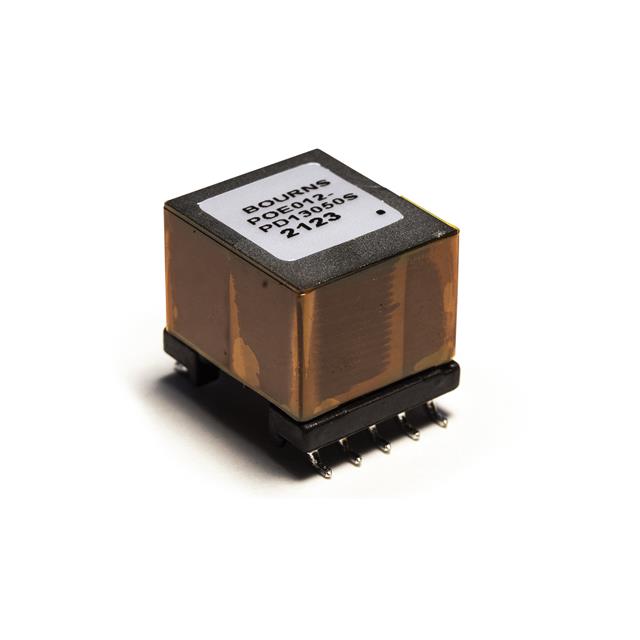 POE025-EP13050S POE025-EP13050S