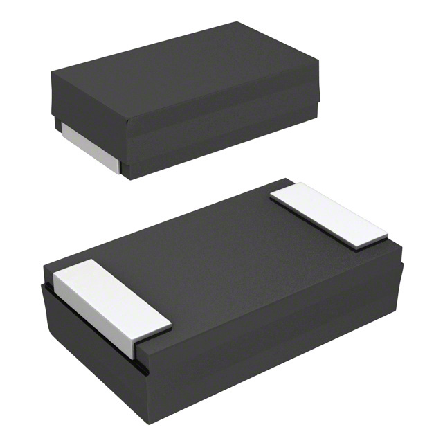 16TQC47MYFD 16TQC47MYFD